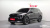 Kia Sorento Diesel 2.2 2WD, 2024