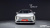 Kia K8 2.5 Gasoline 2WD, 2026