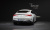 Mercedes-Benz CLE-Class CLE450 4MATIC Coupe, 2024