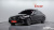 Mercedes-Benz S-Class S580L 4MATIC, 2021