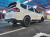 Kia Mohave Diesel 3.0 4WD 5-Seater, 2023