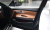 Genesis GV70 2.5T Gasoline 2WD, 2023