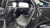 Audi A6 45 TDI Quattro Premium, 2023