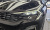Kia K5 2.0, 2024