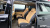 Kia Carnival 9-Seater Signature, 2022
