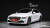 Genesis G80 Gasoline 2.5 Turbo AWD, 2025