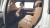 Hyundai Santafe Gasoline 2.5T 2WD, 2024