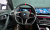 BMW M2 M2 Coupe, 2025