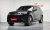 Land Rover Range Rover Sport P400 AB, 2025