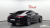 Mercedes-Benz AMG GT 4Door 43 4MATIC+, 2022