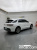 Genesis GV70 2.5T Gasoline 2WD, 2026