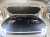 Hyundai Santafe Gasoline 2.5T 4WD, 2024