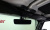 Jeep Wrangler 2.0 Rubicon 4Door, 2022