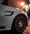 Mercedes-Benz C-Class C63 S AMG Coupe, 2021