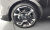 Kia K8 2.5 Gasoline 2WD, 2025