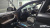 BMW X4 xDrive20d M Sport, 2025