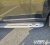 Hyundai Santafe Gasoline 2.5T 2WD, 2024