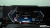 BMW X7 xDrive 40i M Sport 6STR, 2024
