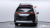 Kia Carnival 7-Seater Hi-Limousine, 2023