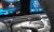 Mercedes-Benz GLE-Class AMG GLE53 4MATIC+ Coupe, 2024