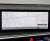 Kia Sorento Gasoline 2.5T 2WD, 2024