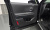 Hyundai Palisade Gasoline 2.5T 4WD 9-Seater, 2025