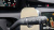 Land Rover Discovery Sport P250 S, 2025