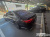 Mercedes-Benz S-Class S580L 4MATIC, 2022