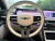 Genesis GV80 2.5T Gasoline AWD, 2025