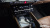 Hyundai Grandeur 2,5 Gasoline 2WD, 2023