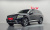Genesis GV80 2.5T Gasoline AWD, 2024