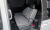 Hyundai Staria 4WD Tourer 11-Seater, 2022