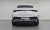 Mercedes-Benz GLC-Class GLC300 4MATIC Coupe, 2024