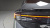 Hyundai Sonata 2.0, 2025