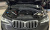 BMW X3 xDrive 20i, 2024