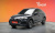 Audi Q5 40 TDI Quattro Sportback, 2021