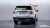 Ford Explorer 2.3 LimIted 4WD, 2021