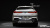 BMW X6 M50i, 2023