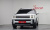 Hyundai Santafe Gasoline 2.5T 2WD, 2024