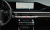 Hyundai Grandeur 2,5 Gasoline 2WD, 2023