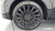 Hyundai Santafe Gasoline 2.5T 2WD, 2024