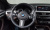 BMW X1 xDrive 20i M Sport, 2022
