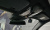 BMW X5 xDrive 40i M Sport, 2024
