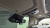 Hyundai Santafe Gasoline 2.5T 2WD, 2024