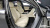 Genesis G70 Gasoline 2.5T 4WD, 2024