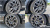 BMW X7 xDrive 40d M Sport 6STR, 2024