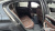 BMW 5-Series 530i M Sport Package, 2022