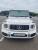 Mercedes-Benz G-Class AMG G63, 2022