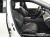 Mercedes-Benz S-Class S400 d 4MATIC, 2022