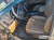 Kia Sorento Diesel 2.2 4WD, 2024